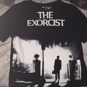 Size (XS) H & M T-shirt